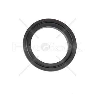 58mm Macro Reverse Mount Ring Adapter for Canon EOS  