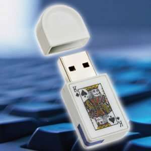  Bluetooth USB Adapter Electronics