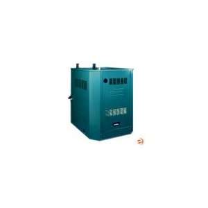  RV5NI L5, Revolution Hot Water Boiler, Less Pump, LP, 2K 