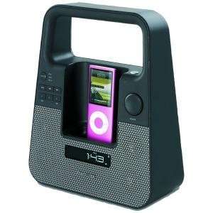   Box (Speakers / Stereo Systems & Boomboxes): MP3 Players & Accessories