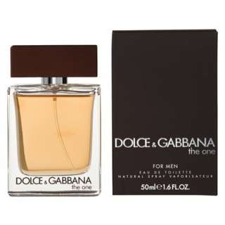   Dolce & Gabbana Eau de Toilette Spray   1.6 ozOpens in a new window