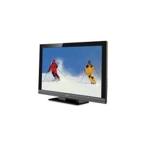  Sony BRAVIA KDL 32EX400 32 LCD TV: Electronics