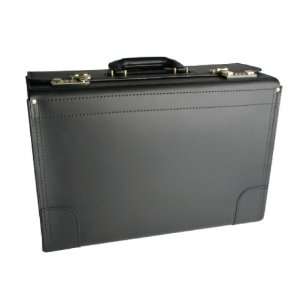   Workhorse Catalog Case K C1143R Korchmar Briefcases Electronics