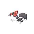 Portable Electric Pipe Threader 6 Dies, 1800W items in ToolAmerica 