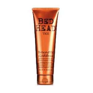  Bed Head Brunette Goddess Shampoo [8.45oz][$17 