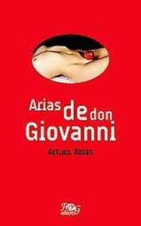 Arias de don Giovanni / Arias from Don Giovanni (Paperback).Opens in a 
