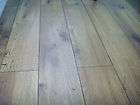   ATTACHED PADDING items in Discount Laminate Flooring 