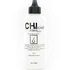 CHI 44 IONIC POWER PLUS HAIRGROWTH SET FOR HAIRLOSS NEW items in Hair 