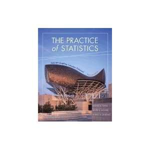   of Statistics Ti 83/89 Graphing Calculator Enhanced 2nd EDITION Books