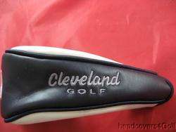 NEW CLEVELAND HB3 4 HYBRID IRON HEADCOVER HEAD COVER  