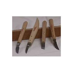  Wood Carving Knife Set: Home Improvement