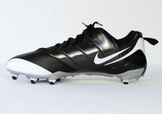 Nike Speed D Low Mens Football Cleats Shoes NEW  
