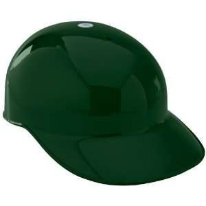  Rawlings Traditional Pro Catchers Baseball Helmets DARK 