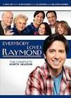   Loves Raymond   The Complete Ninth Season (DVD, 2007, 4 Disc Set