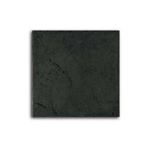  marazzi ceramic tile le rocce diorite (black) 6x12: Home 