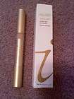 Jane Iredale, Youngblood Mineral Cosmetics items in Sansgirlygirl 