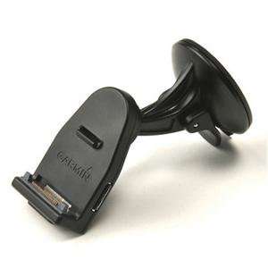  New GARMIN SUCTION CUP MOUNT FOR NUVI 750 760 770   31343 