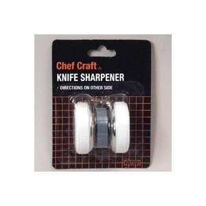  Chef Craft Knife Sharpener 20494