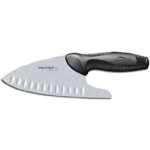 Dexter 8 Chef Knife Duo Glide (40033)