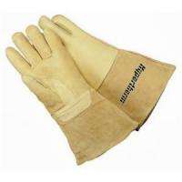   Powermax 45 Plasma Cutter 088016 w/ Free Consumable Kit & Gloves