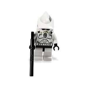  ARF Clone Trooper   Lego Star Wars Minifigure Everything 
