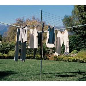  Gaiam Umbrella Clothes Dryer