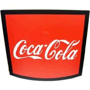   True 812507 Coca Cola Cabinet Top for True Refrigerators Appliances