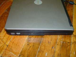 Dell Inspiron ME051 Laptop SCREEN IS BROKEN  