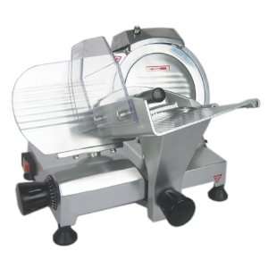  Compact Commercial Slicer 9