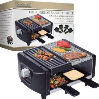  Hot New Releases best Contact Grills