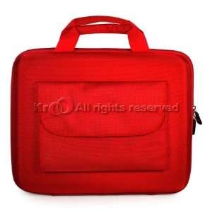  Cute Laptop Sleeve Bag Case Cover fr 12.1 Asus Eee PC 