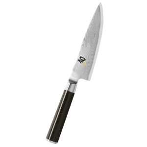  Kershaw KAI Shun Classic Chefs Knife 6 (15.0 cm) Blade 