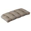 Outdoor Cushion & Pillow Collection   Beige : Target