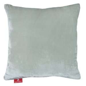  Seven Comforts Premium Decorative Throw Pillow   18 x 18 x 