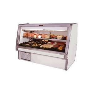   12 148 Refrigerated Deli Case Double Duty Cell Phones & Accessories