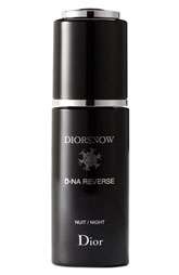 Dior Diorsnow D NA Reverse Night Concentrate $124.00