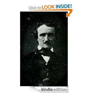   Poe, Richard Seltzer, Charles Baudelaire  Kindle Store