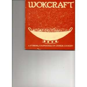    Wokcraft. Charles & Violet. Illustrated by Win Ng. Schafer Books