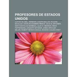   Charles Sanders Peirce, David M. Spooner (Spanish Edition