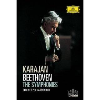  Boxset / Herbert von Karajan, Gundula Janowitz, Christa Ludwig 