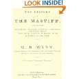 The History of the Mastiff by M B Wynn ( Kindle Edition   Mar. 19 