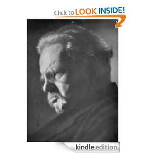 Works of G. K. Chesterton 30 books in a single file (Samizdat Edition 