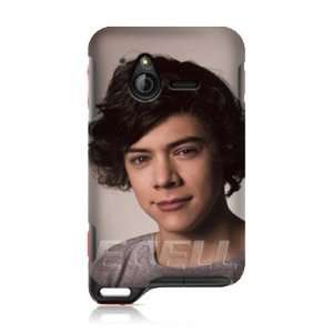  Ecell   HARRY STYLES ONE DIRECTION BACK CASE COVER FOR 