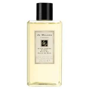  Jo Malone White Jasmine & Mint Bath Oil Beauty