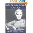 Katherine Anne Porters Poetry by Katherine Anne Porter ( Hardcover 