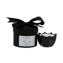 Co. Thorn Apple Candle