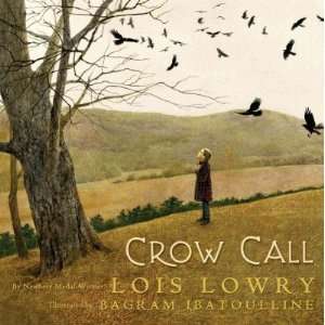   ] by Lowry, Lois (Author) Oct 01 09[ Hardcover ]: Lois Lowry: Books