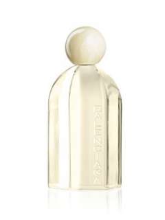 Balenciaga   Balenciaga Paris Perfumed Shower Gel/6.7 oz.