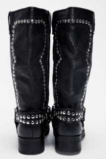 Jeffrey Campbell Viva Boots for women  