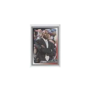   2005 06 Topps Total Silver #407   Nate McMillan Sports Collectibles